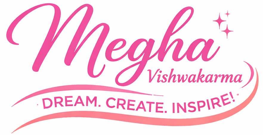Megha Vishwakarma