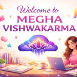 Megha Vishwakarma
