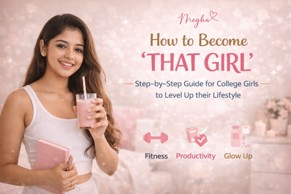 How to become a that girl.png